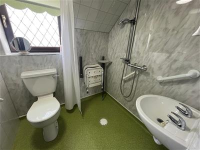 Picture 31